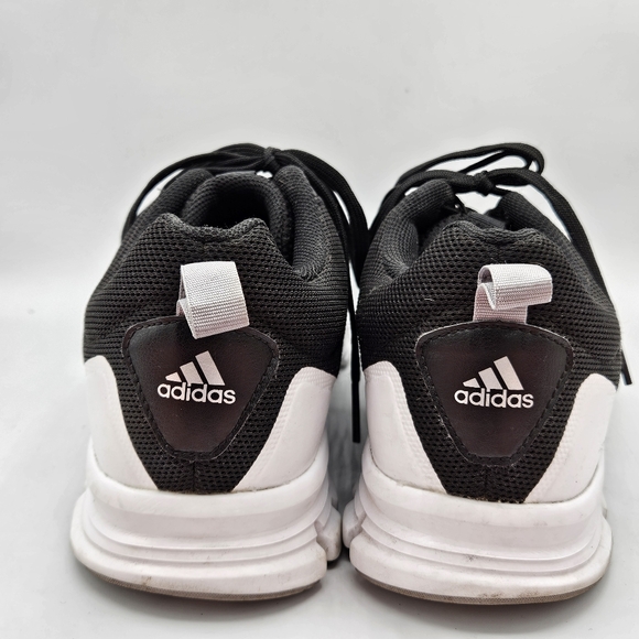 Adidas Speed trainer 5 mens size 13.5 - Picture 11 of 16